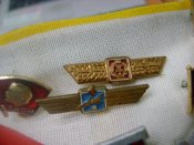 DSC03343.JPG