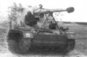 655PzJgAbt_SdKfz164_04.jpg