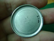 DSC03306.JPG
