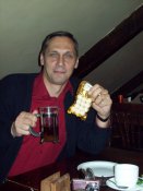 100_3593.jpg