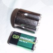 PC102768.JPG