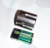 PC102767.JPG