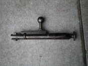 PC100023.JPG