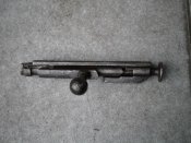 PC100024.JPG