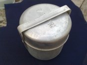 Примус Шмель 4,1.jpg