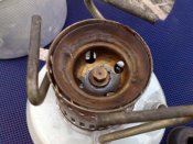 Примус Шмель 4,4.jpg