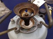 Примус Шмель 4,6.jpg