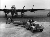 b66c47c8bf2d.jpg
