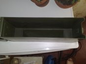 101220111607.jpg