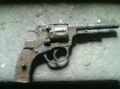 vXf6m2yZFZ8.jpg