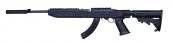 Tapco_10-22_Takedown.jpg