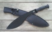 Мачете Skif kukri