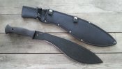 Мачете Skif kukri