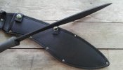 Мачете Skif kukri