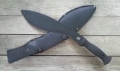 Мачете Skif kukri