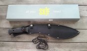 Мачете Skif kukri