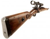 Mauzer-k98.jpg