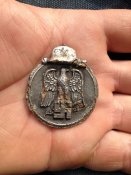 Зимова кампанія