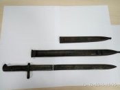 rOohWf0VaoQ.jpg