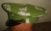 DSC09074.JPG