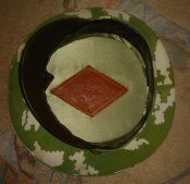 DSC09076.JPG