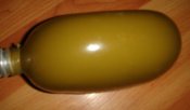 DSC09055.JPG