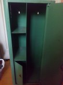 IMG_20170429_180712.jpg