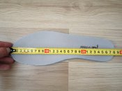 2017-04-29 16.40.14.jpg