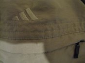 IMG_4621.JPG