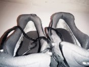 IMG_20170429_191902.jpg