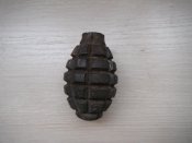 Польска О-33