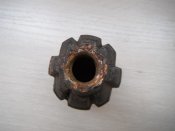 Польска О-33