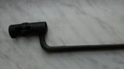 Штык США Модель 1873 Springfield