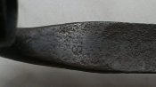 Штык США Модель 1873 Springfield