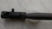 Штык США Модель 1873 Springfield