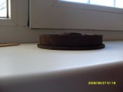 SDC12278.JPG