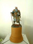 SAM_3303.jpg