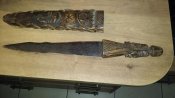 IMG-20170429-WA0016.jpg