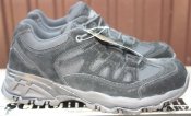 Кроссовки от компаний Sturm Mil-Tec,Squad Schuhe 2,5 дюйма, Черные,43 размер