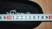Кроссовки от компаний Sturm Mil-Tec,Squad Schuhe 2,5 дюйма, Черные,43 размер