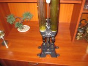 IMG_3943.JPG