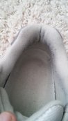20170430_105023.jpg