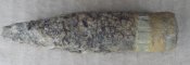 DSCF7586.JPG