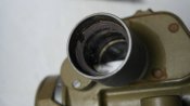 Артиллерийская буссоль ПАБ-2М