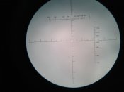 Артиллерийская буссоль ПАБ-2М