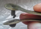 20170430_143014_HDR-1.jpg