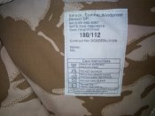 IMG_20170430_165540.jpg