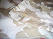 IMG_20170430_165739.jpg