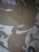 IMG_20170430_165820.jpg