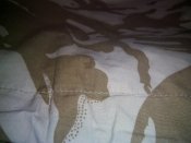 IMG_20170430_165909.jpg